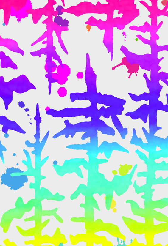 Witches1Crop3.jpg