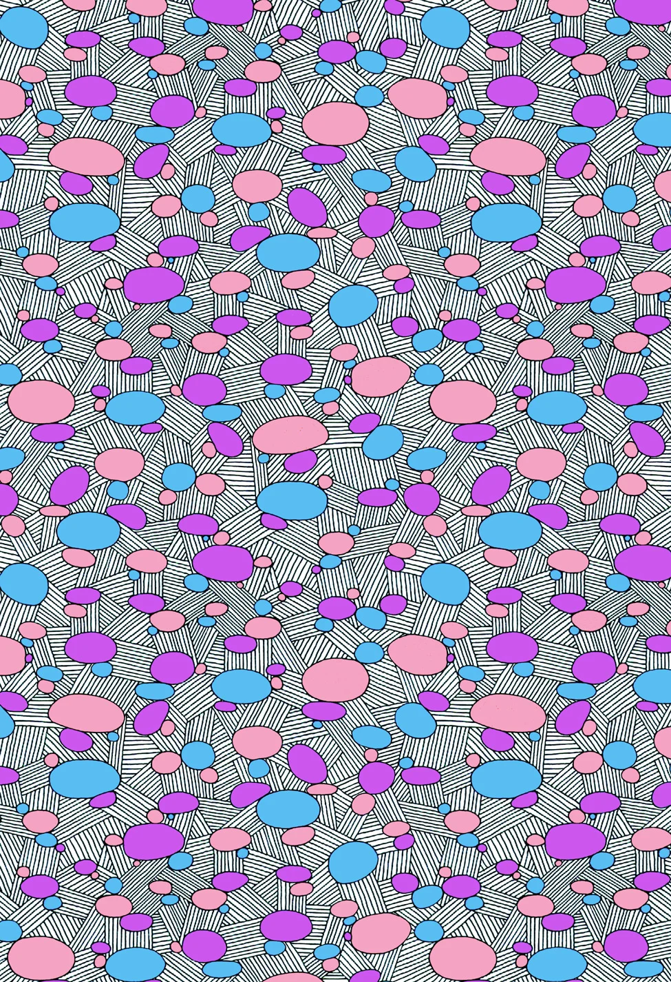 Spots_and_Lines.jpg