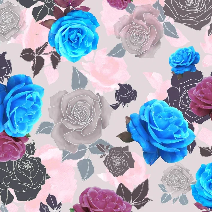 FloralPattern_1.jpg