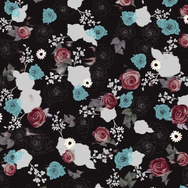 FloralPattern_2.jpg