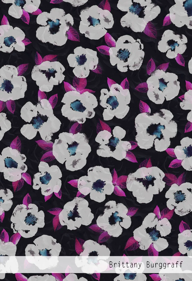 FloralPattern_3.jpg