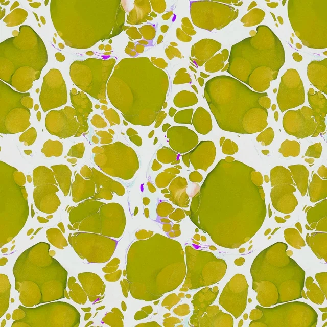 NewMarbling4.jpg