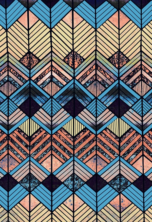 PhotoGeo_3_2.jpg