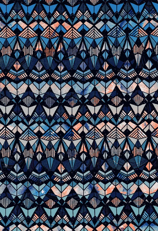 PhotoGeo_1_2.jpg