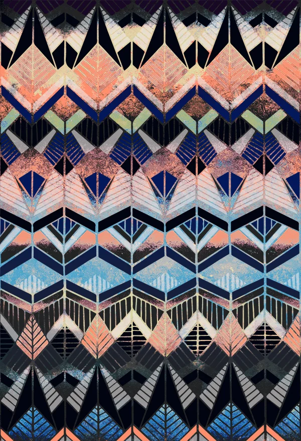 PhotoGeo_2_2.jpg