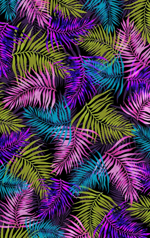 Fantasy_Tropical_1.jpg