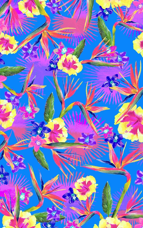 Fantasy_Tropical_2.jpg