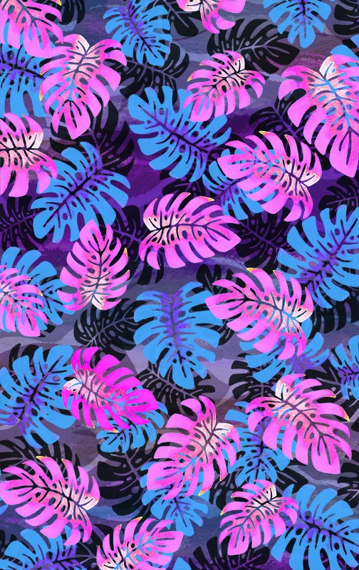Fantasy_Tropical_3.jpg