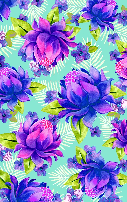 Fantasy_Tropical_5.jpg