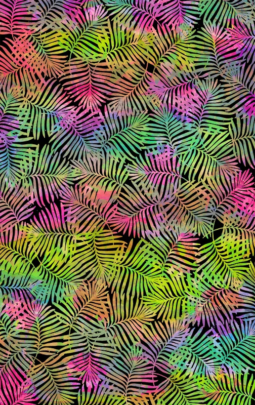 Fantasy_Tropical_6.jpg