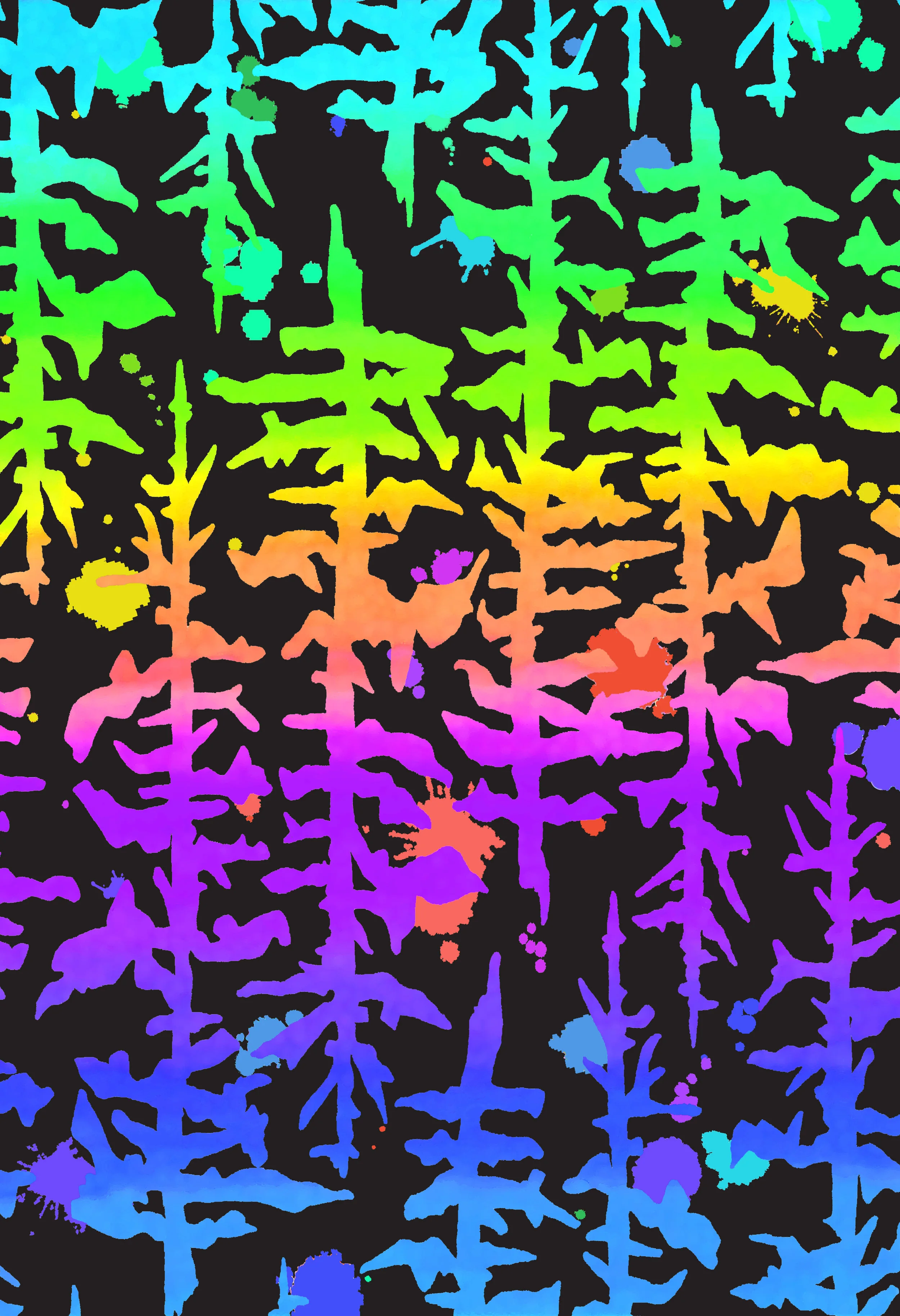 Rainbow_Trees_Black.jpg