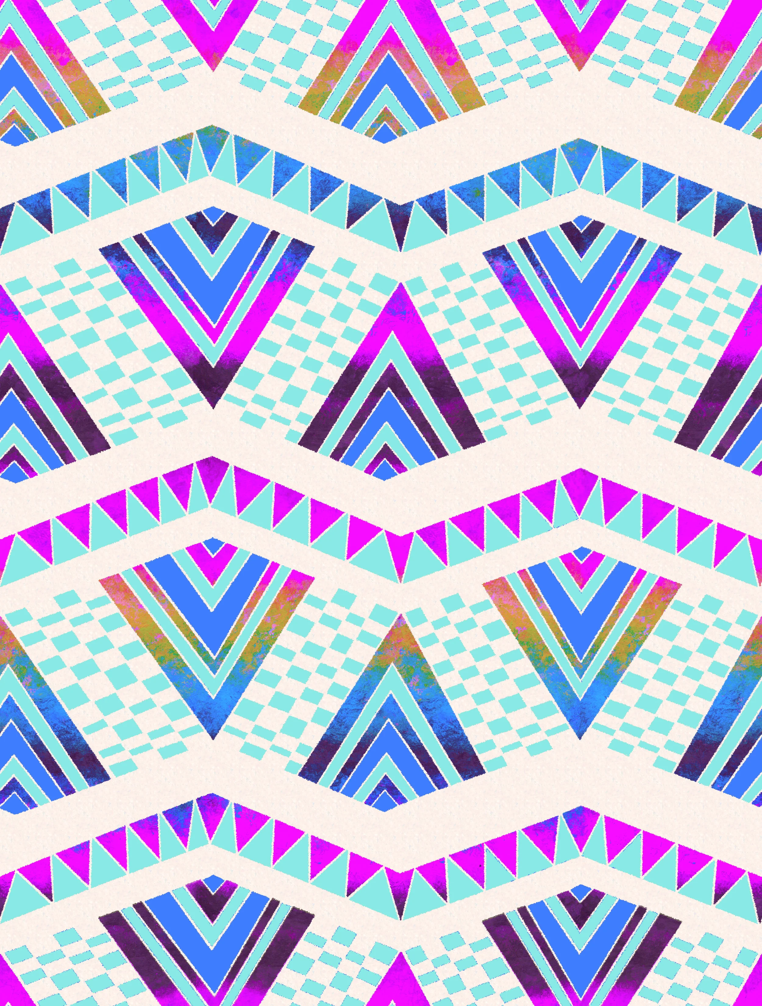 Tribal_Weave_3.jpg