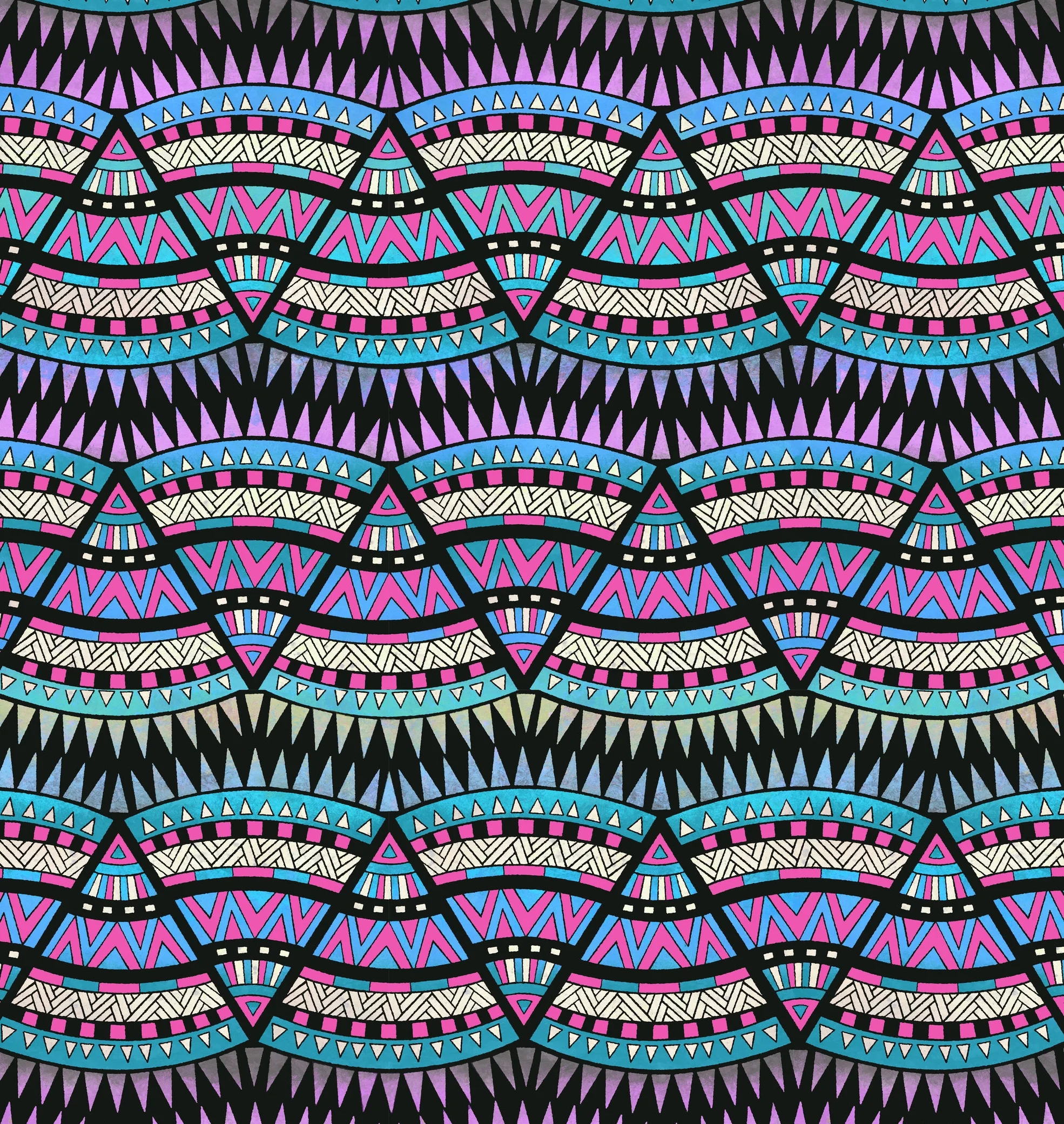 Tribal_Weave_8_2.jpg