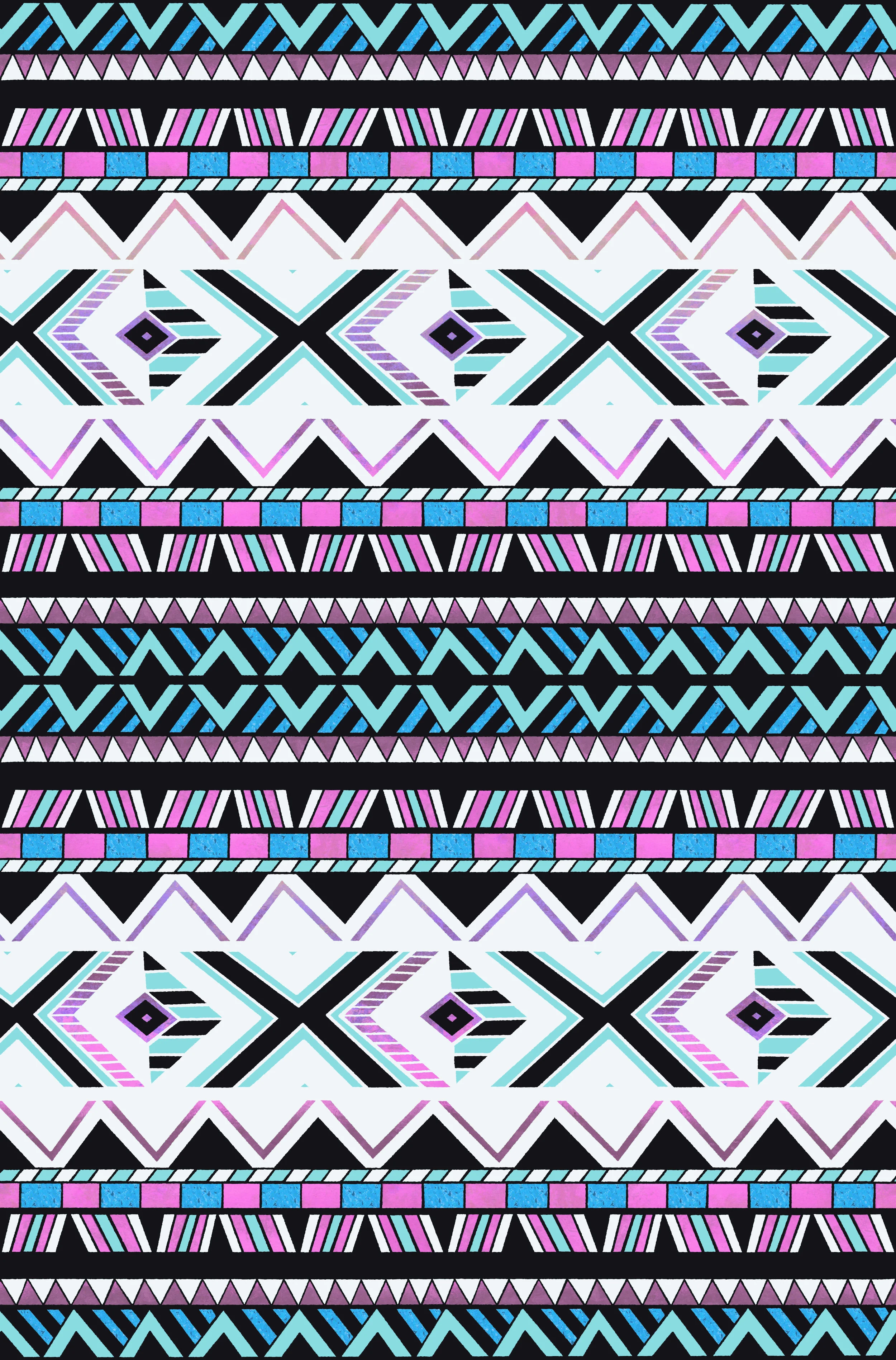 Tribal_Weave_9.jpg