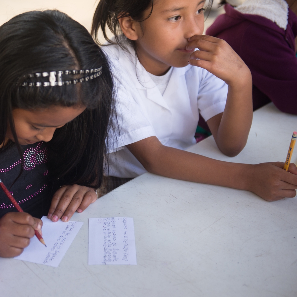 Guatemala 2015 March-67 (1).jpg