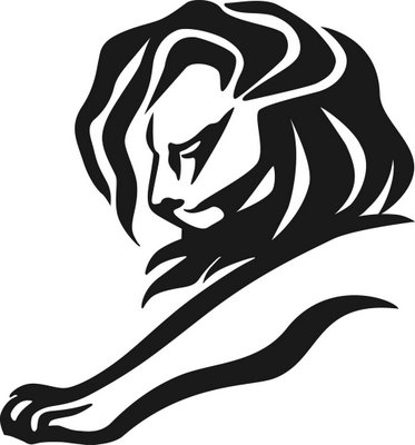 cannes_lion_logo.jpeg