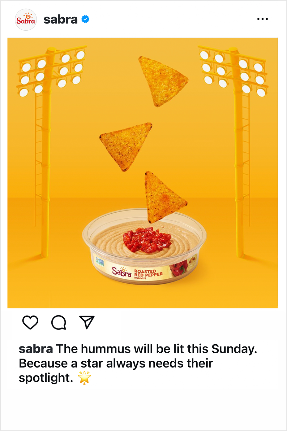 sabra_posts_1.png