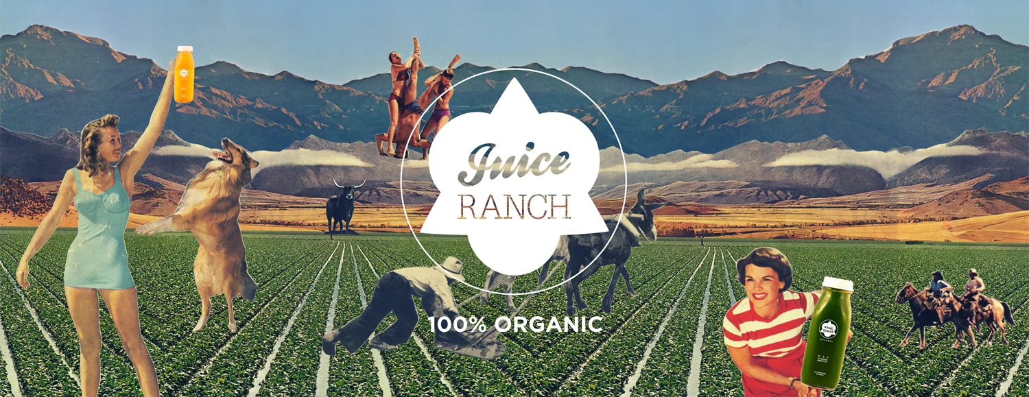 juiceranch1.jpg