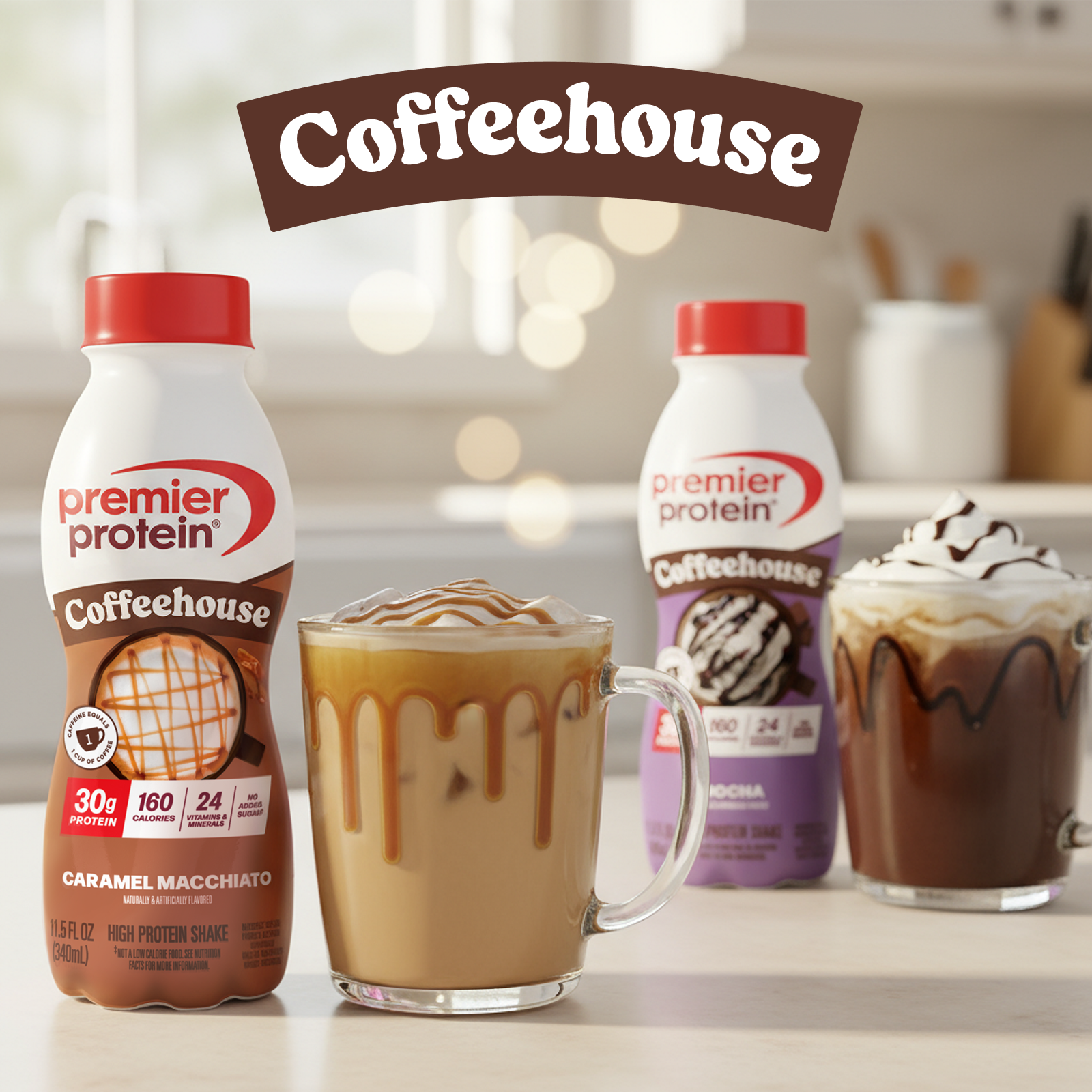 PP30G_Coffehouse_B+ tile_DUO.png