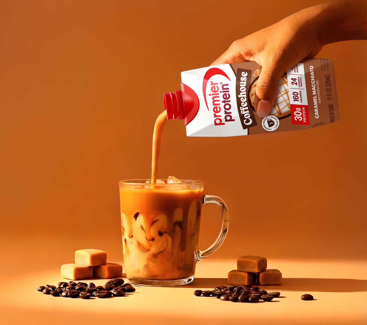 PP30g_Coffeehouse_Landing_feature_Caramel Macchiato_1517x1343.png