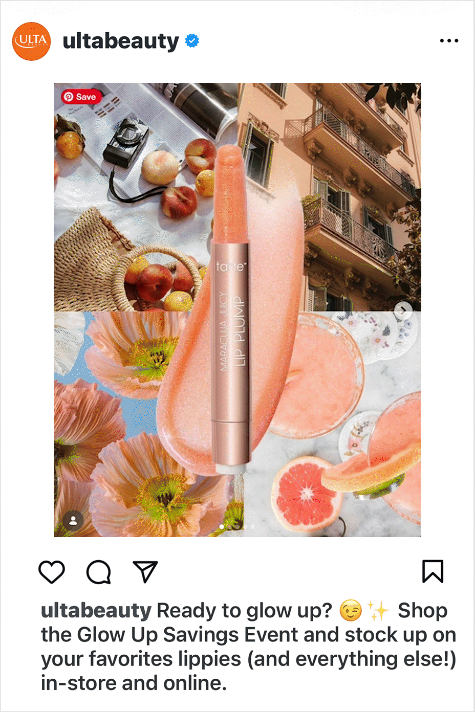 glowup.gif