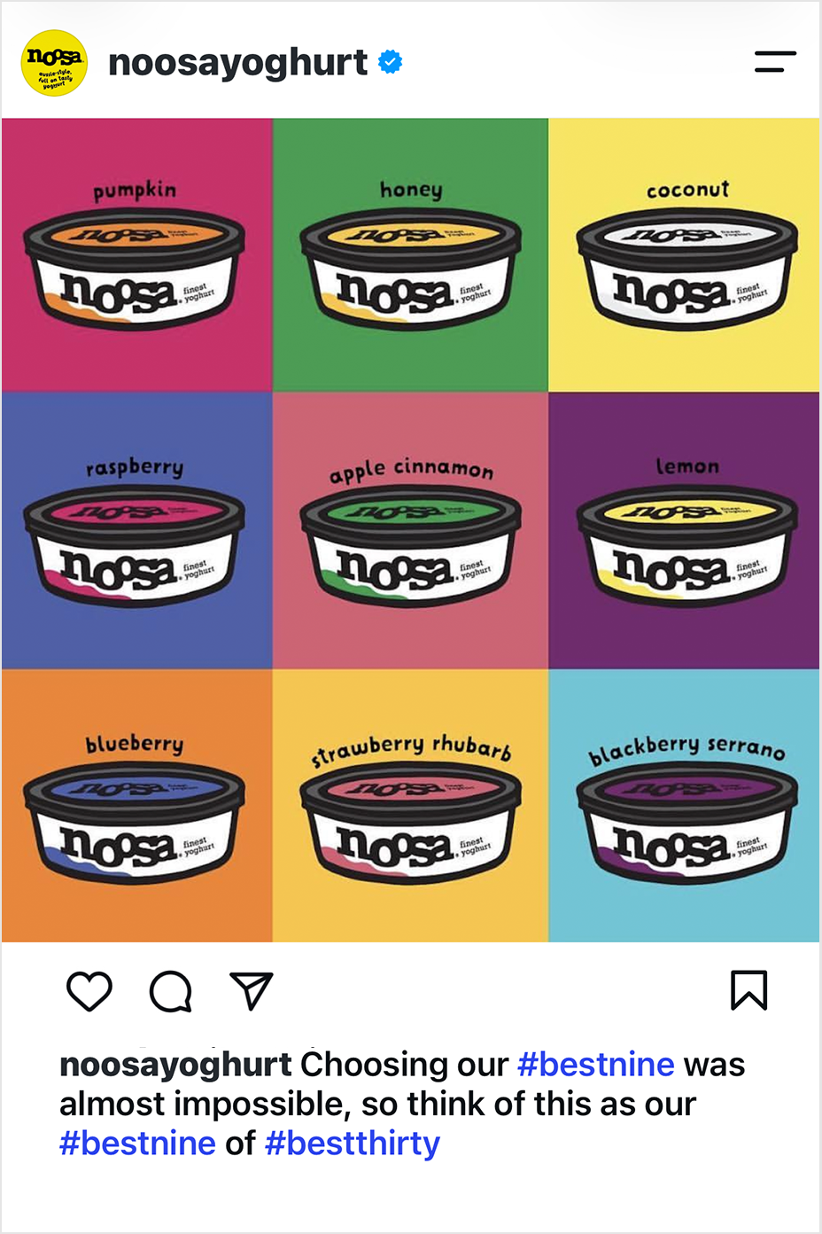1noosa.png