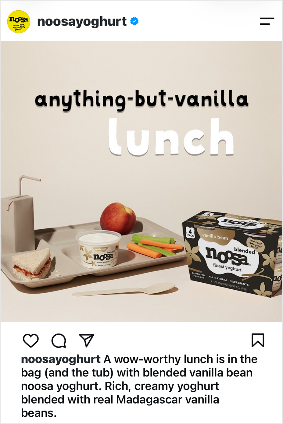 12noosa.png
