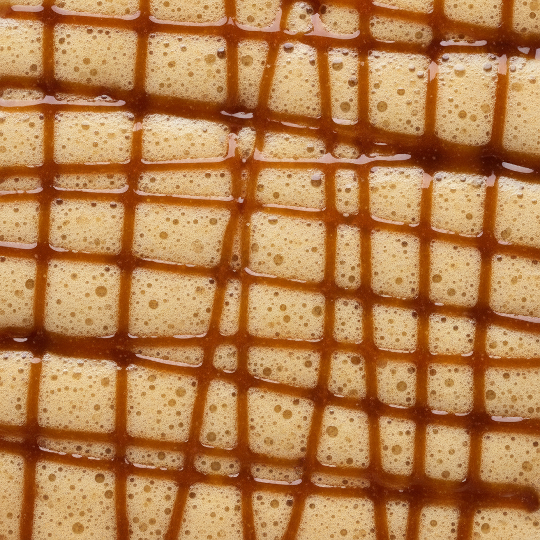 PP30g_Cofeehouse_masthead3_Overhead_Caramel Macchiato_1798x1798.png