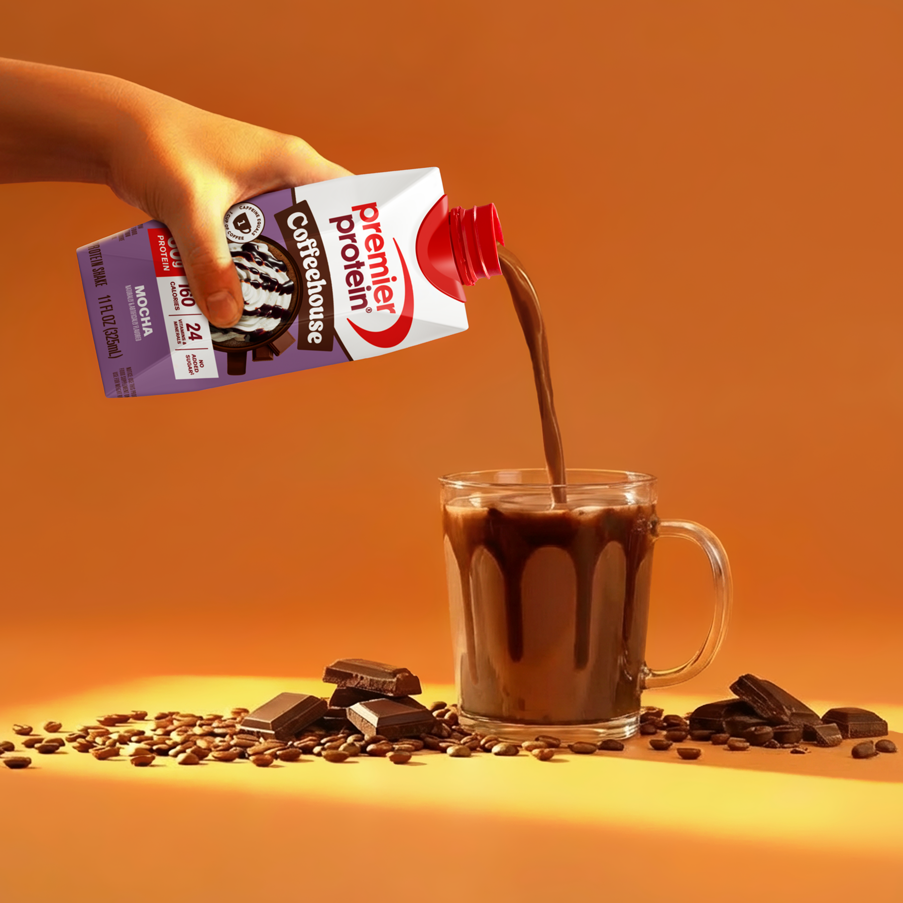 PP30g_Coffeehouse_masthead2_Mocha_1798x1798.png
