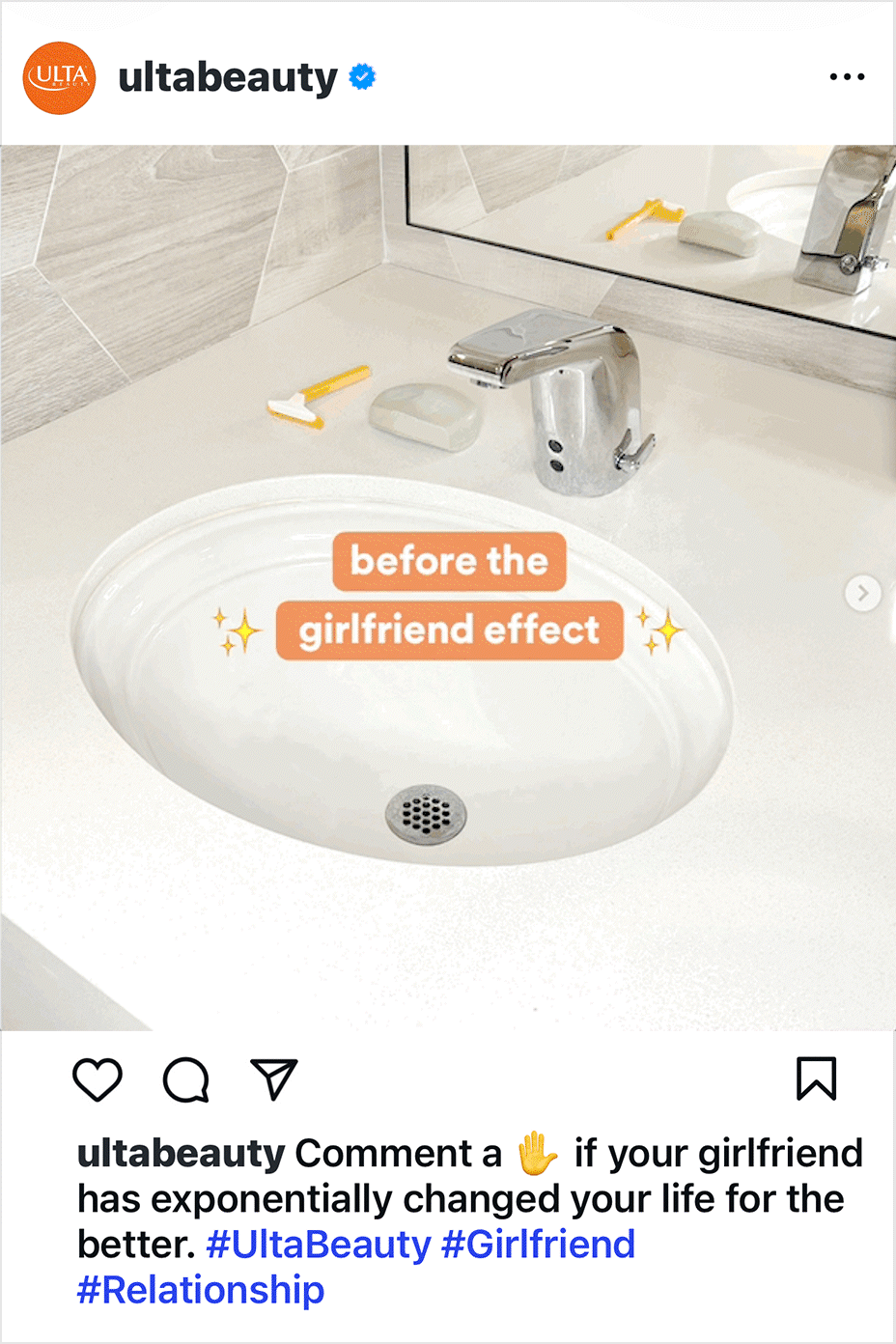 ulta5.gif