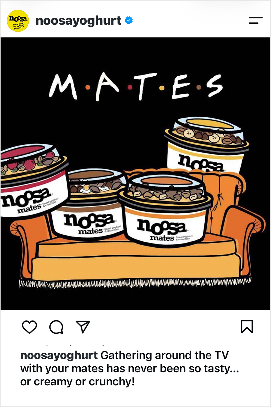 7noosa.png
