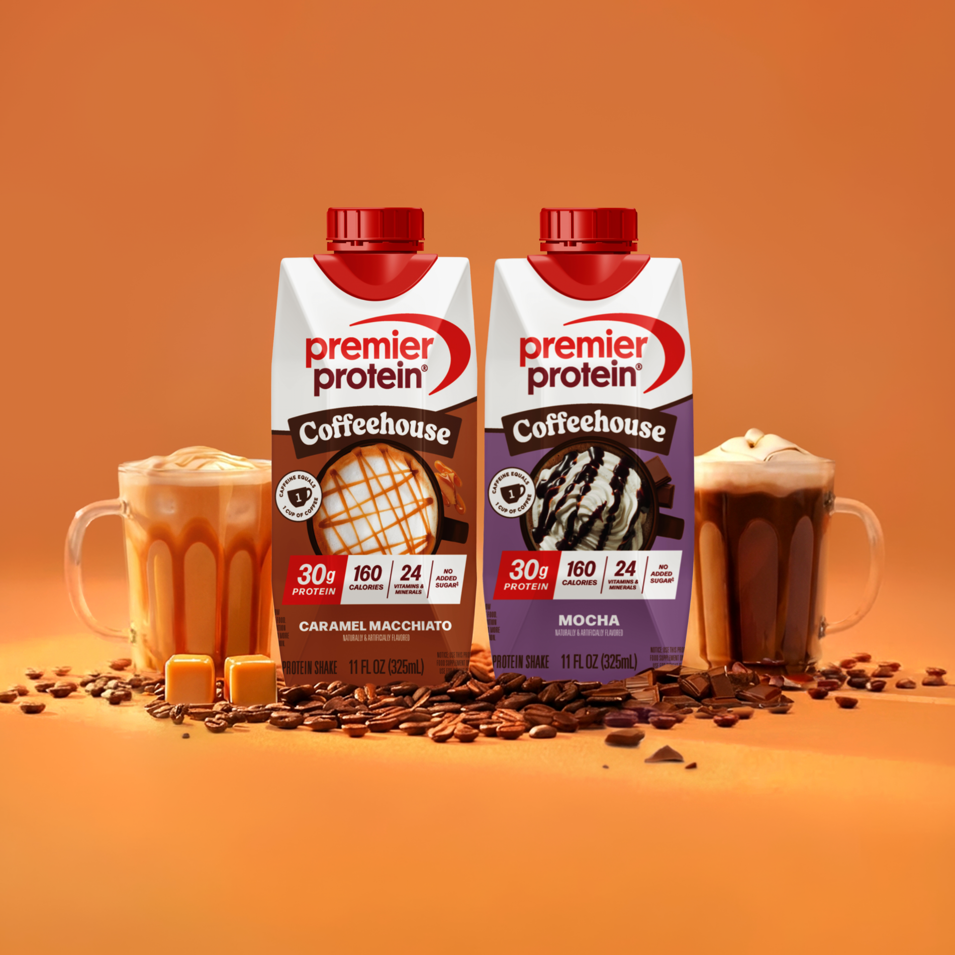 PP30g_Coffehouse_Shakes_feature_DUO_1920x1920.png