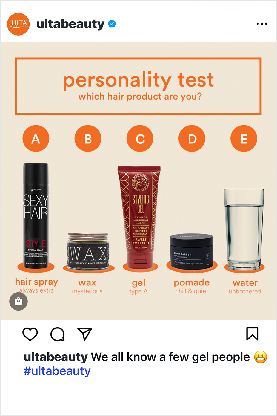 ulta9.png