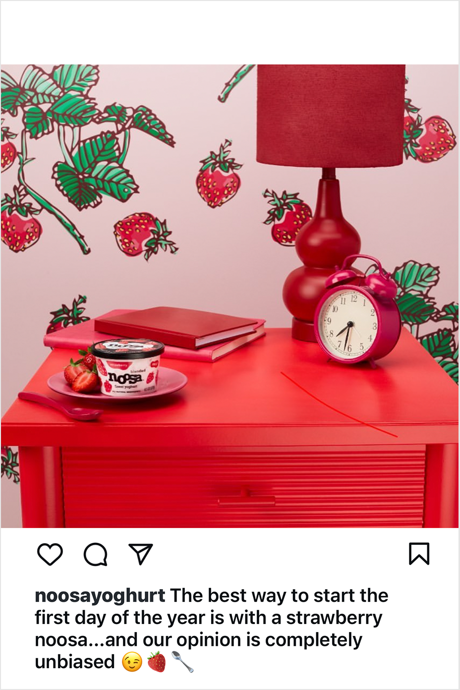 noosa3.png