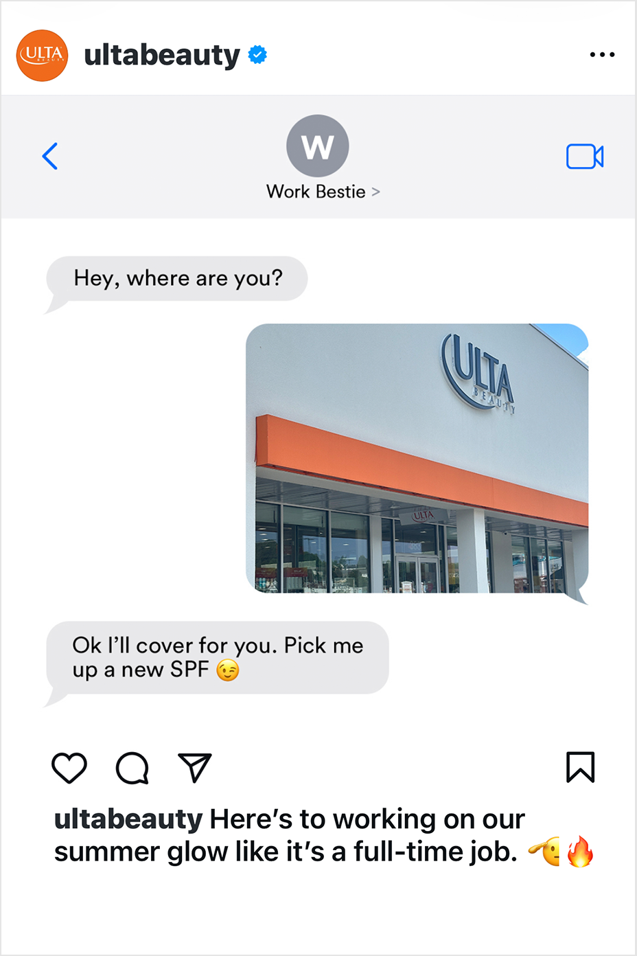 ulta_1.png