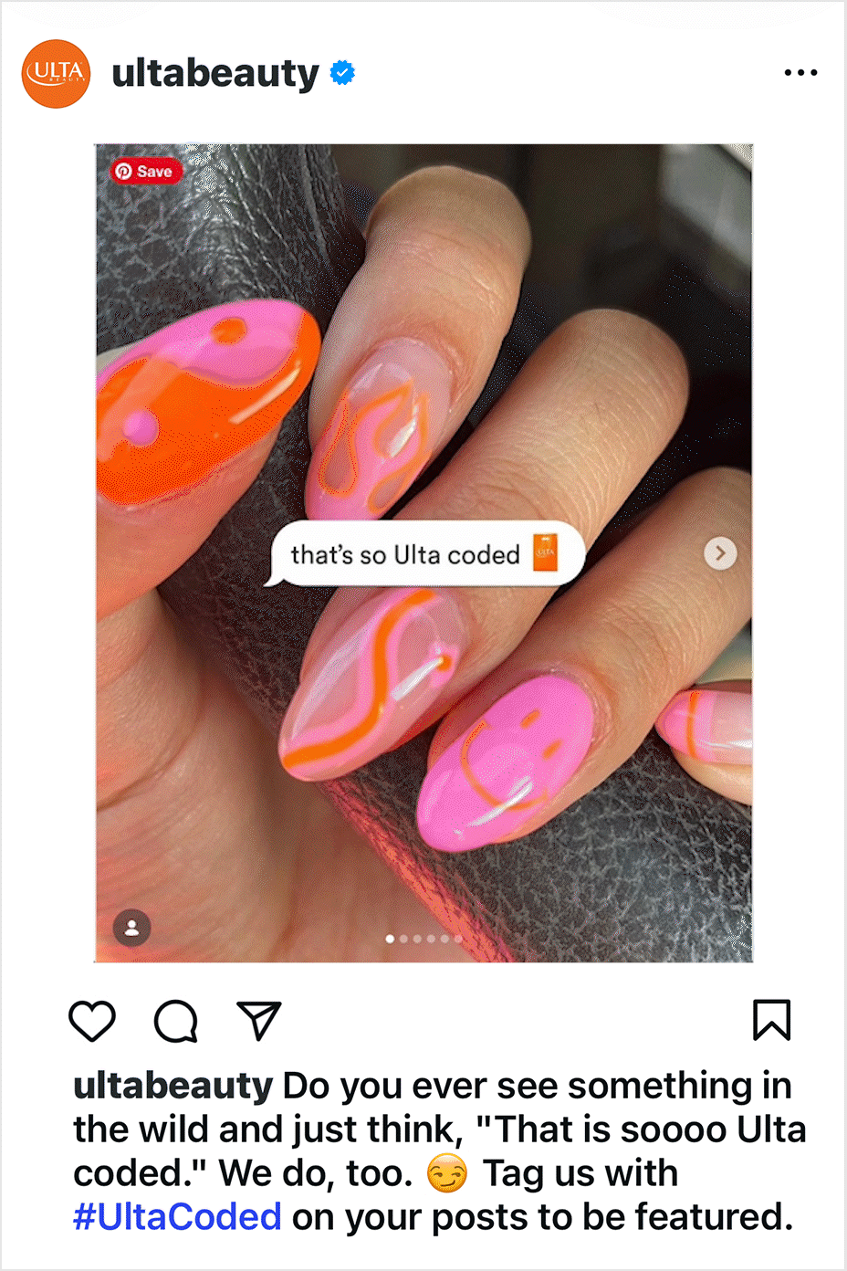 ultacode.gif