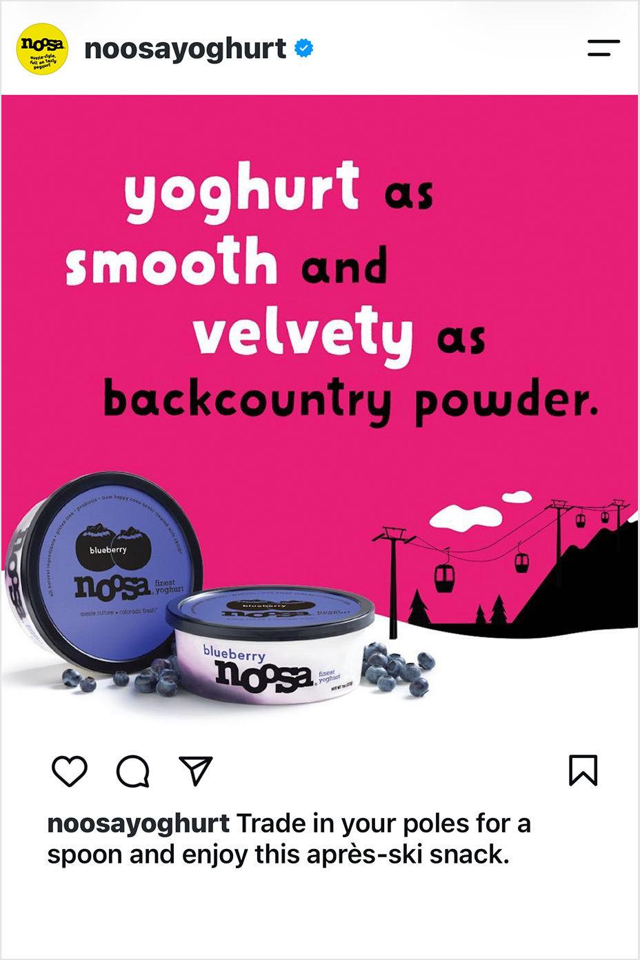 11noosa.png