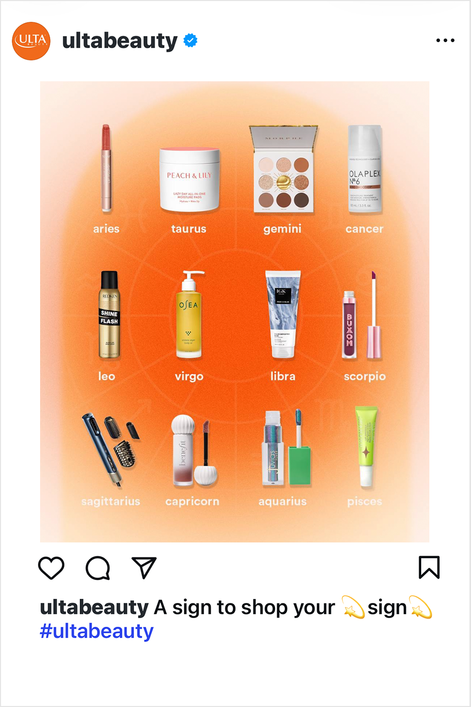 Ulta10.png