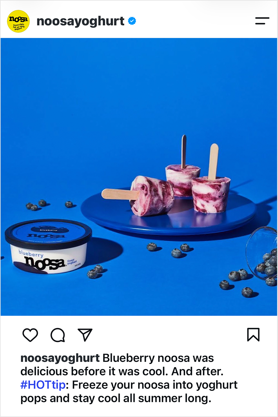 8noosa.png