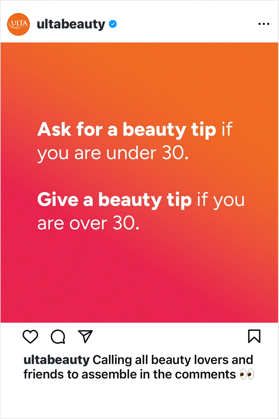 ulta3.png