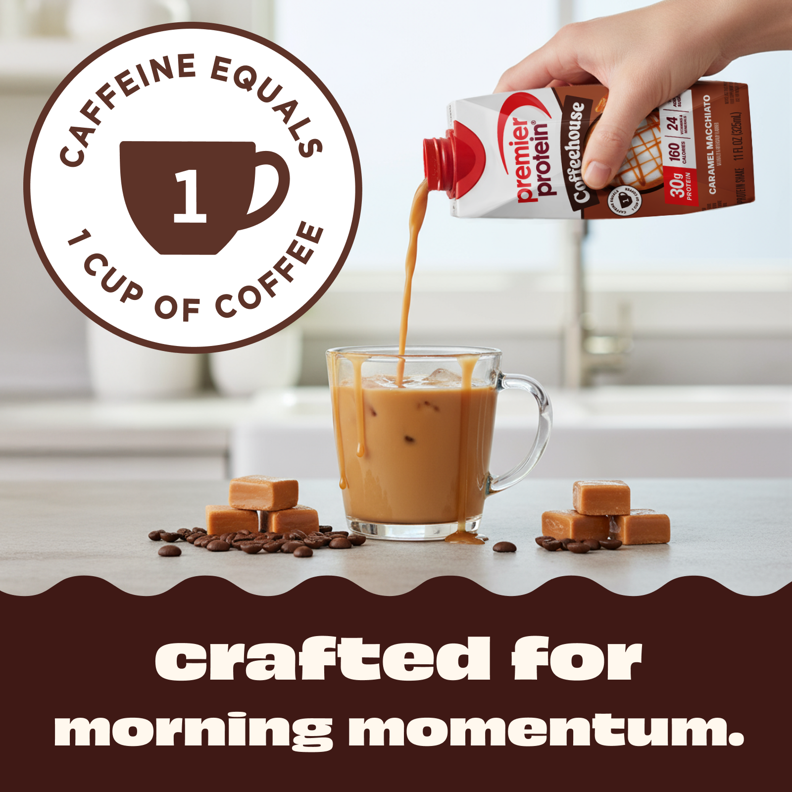 PP30g_Coffeehouse_B+ tile_UsageTetra_CaramelMacchiato.png