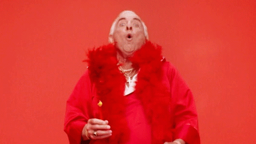 unnamed-7.gif