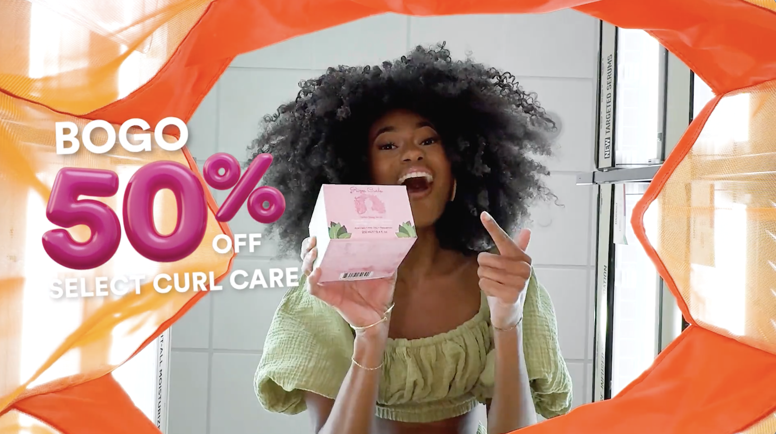 Ulta Beauty