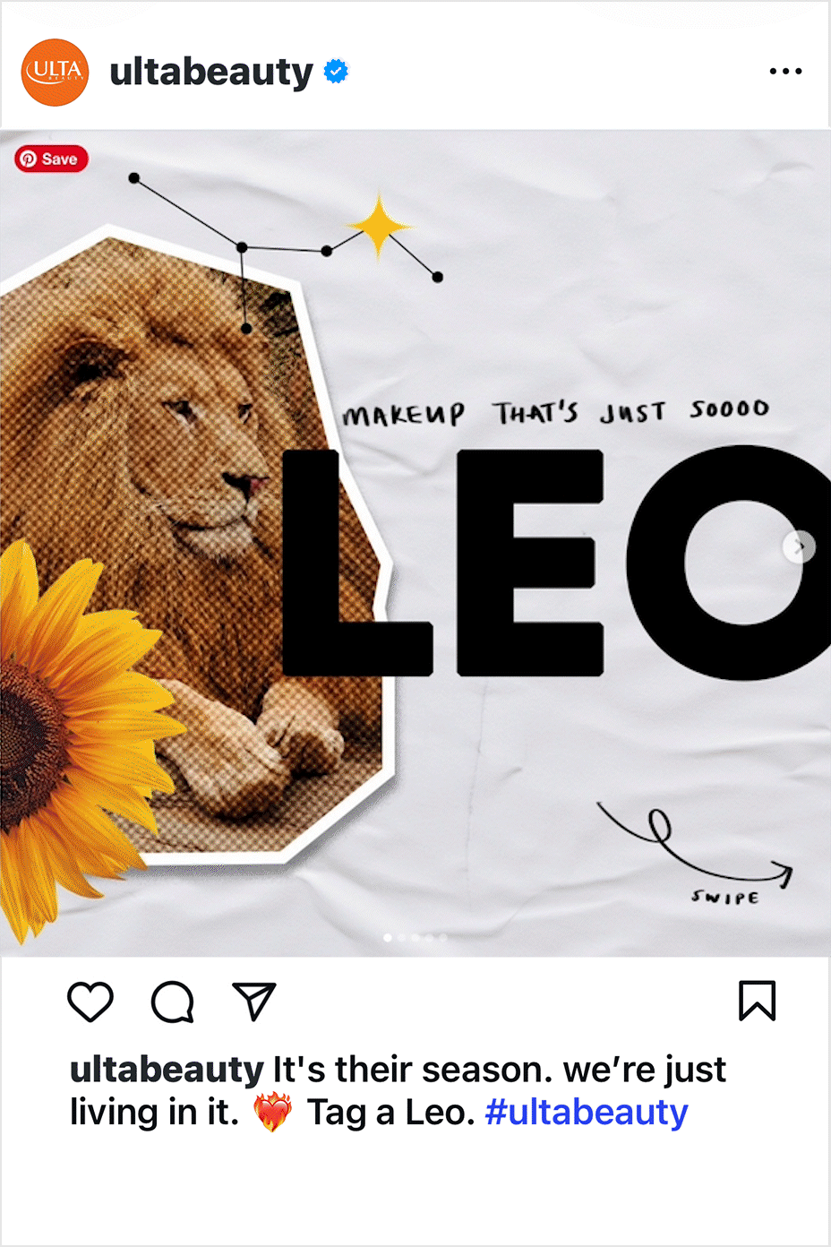 ulta2.gif