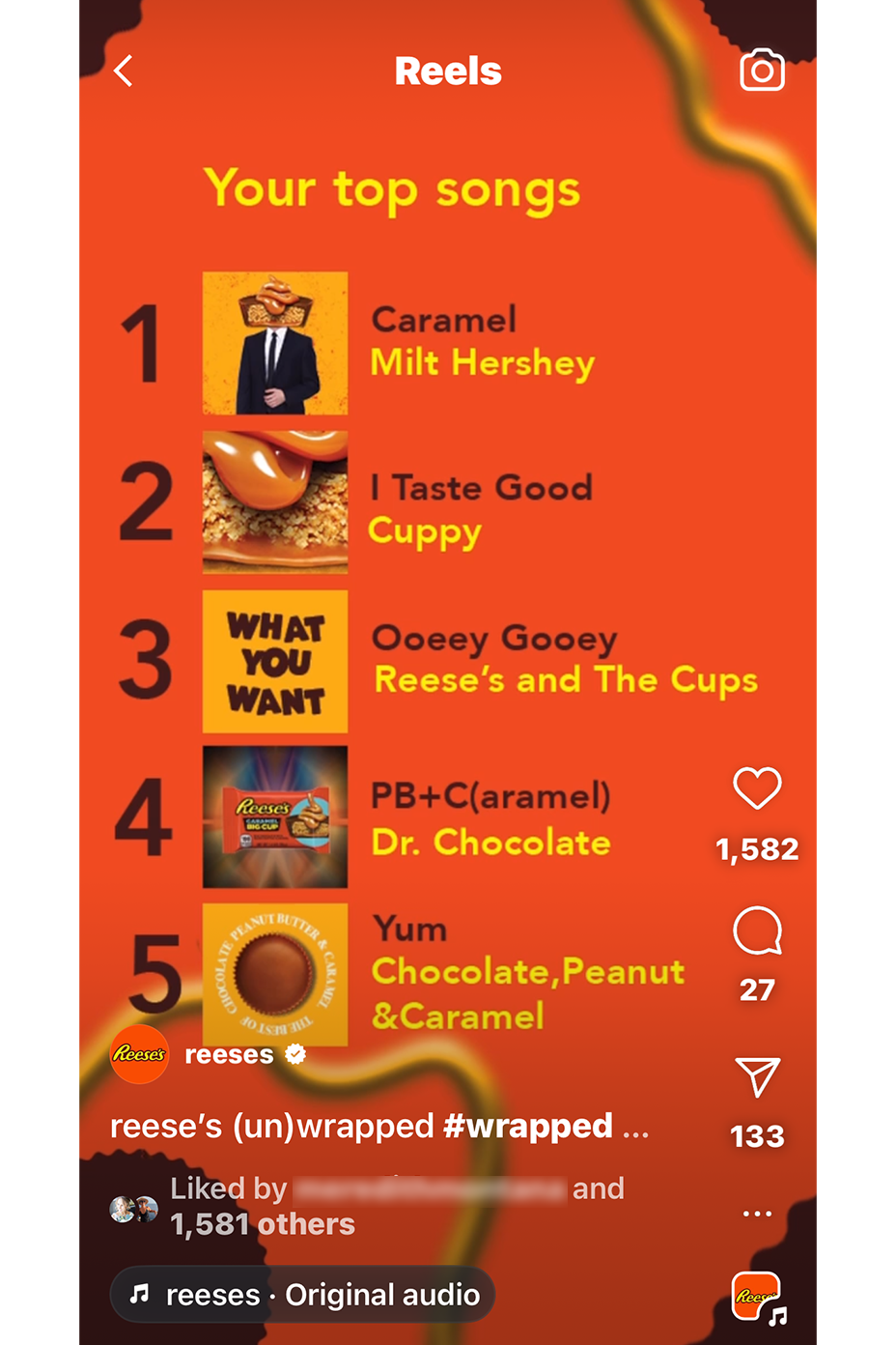 reeses1.png