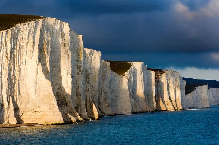 beachy head.jpg