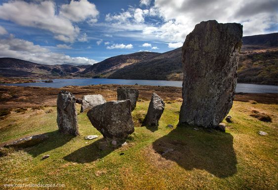 uragh stone circle.jpg