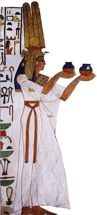 egypt oils 2.jpg