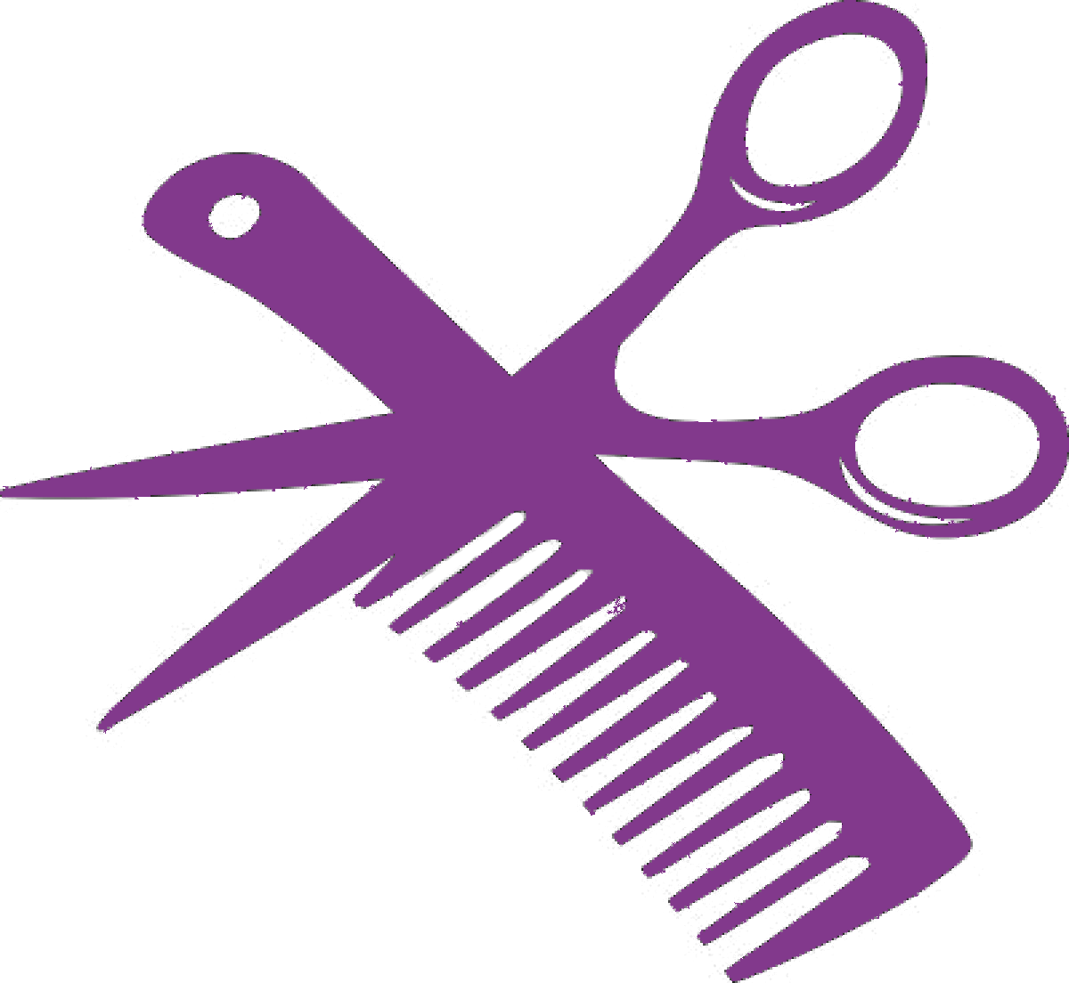 comb scissors-purple.png