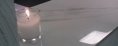candle-flyer-background.png
